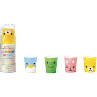 ���������@�s�j�f�@�A�[�g�i�b�v�@�ǂ��Ԃy�[�p�[�J�b�v�i�R�O���j�@�S���A�\�[�g�@�c�r�R�S�P�@�w�j�s�V�P�O�P�@�P��