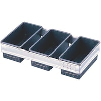 ���������@�s�j�f�@�X���g���@�g���C�v���X�@�������[�t�@�R�A���@�i�W���j�@�v�v�u�O�P�O�P�@�P��