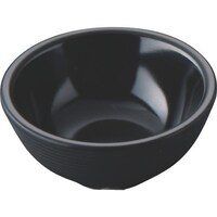 ���������@�s�j�f�@�e�[�u���N���t�g�@�����~���@���u�@�����L���@�u���b�N�@�q�`�l�S�q�a�j�@�S�I���X�@�o�k�l�R�U�O�R�@�P��