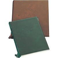 ���������@�s�j�f�@�L���E���c�T�C���e�b�N�@���j���[�u�b�N�@�J�X�^���@��@���C�����b�h�@�o�l�m�w�R�O�P�R�e�@�P��