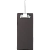 ���������@�s�j�f�@�����ށ@���^�{�[�h�o�C���_�[�@�a�g�T�T�@�i��j�u���E���@�o�d�h�U�O�O�Q�@�P��