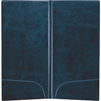 ���������@�s�j�f�@�����ށ@�\�t�g�`�[�z���_�[�@�a�g�T�@�u���b�N�@�o�c�u�T�W�O�P�@�P��