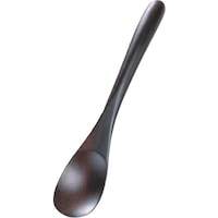 ���������@�s�j�f�@����N���t�g�@���h�@�X�v�[���@�W�Q�P�T�V�S�X�O�@�~�j�@�n�r�h�Q�V�O�P�@�P��