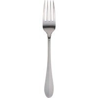 ���������@�s�j�f�@�s�l�f�@�P�W�P�O�V���o�[�X�^�[�m���D�R�O�O�O�@�e�[�u���t�H�[�N�@�n�r�k�P�O�O�R�P�@�P��