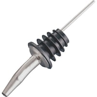 ���������@�s�j�f�@�i�����������@�f�����������������@�g�D���[�|�A���[�@�X�}�[�g�t���[�@�s�l�W�W�W�T�@�o�o�`�P�U�O�P�@�P��