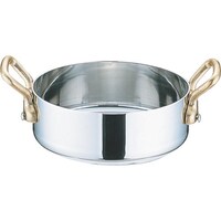 ���������@�s�j�f�@�t�j�P�W�W�v�`�p���@�����^��i�W���j�@�P�O�����@�o�o�s�`�P�O�R�@�P��