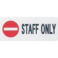 ���������@�s�j�f�@�����ށ@�͂�T�C���V�[�g�@�`�r�S�O�Q�i���j�@�o�r�b�V�W�O�P�@�P��