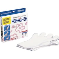 ���������@�s�j�f�@�T�N�������@�T�N�������G�R�m�~�[���͂`�i�Q�O�O�����j�@�k�@�r�s�a�X�U�O�R�@�P��