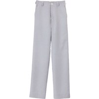 ���������@�s�j�f�@�T���y�b�N�X�C�X�g�@�j�����p�p���c�@�d�a�S�U�P�@�R�k�@�i���j�@�r�o�u�Q�O�O�U�@�P��