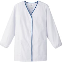 ���������@�s�j�f�@�T���y�b�N�X�C�X�g�@�����p�f�U�C�����߁@�����@�e�`�R�S�W�@�S�k�@�r�g�j�R�S�U�@�P��