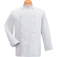 ���������@�s�j�f�@�T���y�b�N�X�C�X�g�@�R�b�N�R�[�g�E�����@�e�g�S�P�O�@�k�k�@�r�g�j�S�R�O�S�@�P��