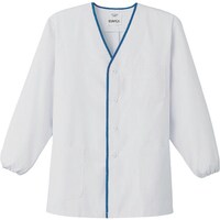 ���������@�s�j�f�@�T���y�b�N�X�C�X�g�@�j���p�f�U�C�����߁@�����@�e�`�R�S�U�@�r�@�r�g�j�R�R�P�@�P��