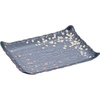 ���������@�s�j�f�@�j�V�L�@�v���e��@�}��@�t�H���@�����i�P�O�����j�@�w�m�r�O�Q�O�T�@�P��