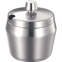 ���������@�s�j�f�@�{�Ԑ��쏊�@�P�W�W�G�����V���K�[�|�b�g�X�`�[���@�T�l�p�@�o�d�k�O�U�O�P�@�P��