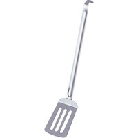 遠藤商事 TKG UK188ミニターナー PAA9301 1個