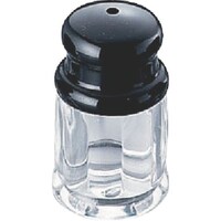 ���������@�s�j�f�@�ٌc�@�A�N�����@�Ƃ����炵����@�g�e�Q�R�O�@�o�`�j�O�Q�O�P�@�P��