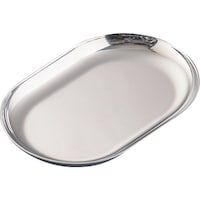 ���������@�s�j�f�@�s�l�f�T�v���C�@�P�W�W�}���`�~�j�g���[�@�o�l�k�b�U�O�P�@�P��