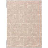 ���������@�s�j�f�@�����ށ@�`�F�b�N�����j���[�u�b�N�@�l�a�R�O�Q�i���j�A�C�{���[�@�o�d�h�S�W�O�Q�@�P��