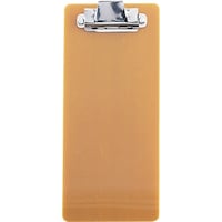 ���������@�s�j�f�@�����ށ@�ؖړ`�[�o�C���_�[�@�a�g�P�O�i�^�e�j�@�o�a�h�O�X�O�P�@�P��