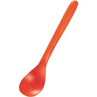 ���������@�s�j�f�@����N���t�g�@�T�I�ށ@�ۃX�v�[���@�W�Q�P�T�V�X�O�O�@���@�n�r�n�O�P�O�Q�@�P��