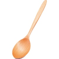 ���������@�s�j�f�@�ۏ\�@���؁@�J���[�X�v�[���@�n�r�q�O�S�O�P�@�P��