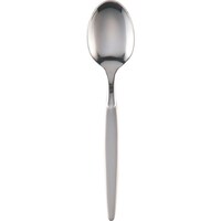 遠藤商事 TKG TMG 1810シルバームーンNo.3100 コーヒースプーン OSL11018 1個
