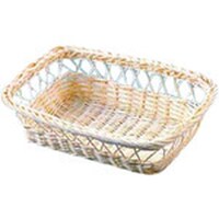 ���������@�s�j�f�@�ݗm�@�كp���J�S�@�m���D�O�V�R�@�o�o�u�P�U�@�P��