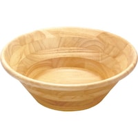 ���������@�s�j�f�@���}�R�[�@�V�R�؃T���_�{�E���@�i�`�������@�R�O�����@�o�r�k�l�O�O�V�@�P��