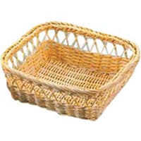 ���������@�s�j�f�@�ݗm�@�كp���J�S�@�m���D�O�V�T�@�o�o�u�P�W�@�P��