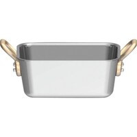 ���������@�s�j�f�@�t�j�P�W�W�v�`�p�^��@�[�^�@�P�O�����@�o�o�s�X�T�O�R�@�P��