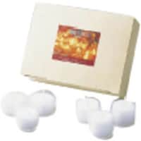 ���������@�s�j�f�@�����G�@���[�h�C���@�J�b�v�L�����h���@�U���ԗp�i�P���Q�S�����j�@�o�l�b�O�V�O�O�U�@�P��