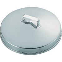 遠藤商事 TKG 188プチセイロ 蓋 9cm PPTA601 1個