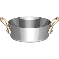 ���������@�s�j�f�@�t�j�P�W�W�v�`�e�[�p�[�p�������^��@�i�W���j�P�O�����@�o�o�s�W�W�O�R�@�P��