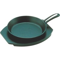 ���������@�s�j�f�@�r�i�@�h�j�p�X�^�v���[�g�Q�@�o�o�r�O�P�@�P��