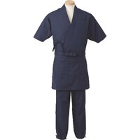 ���������@�s�j�f�@�T���y�b�N�X�C�X�g�@�j�����p�@�얱�߁@�g�Q�O�X�Q�@�r�@�i�_�[�N�u���[�j�@�r�r�l�P�S�O�P�@�P��