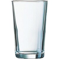 ���������@�s�j�f�@�`�������������@�R�j�b�N�@�^���u���[�v���X�@�Q�W�O�����@�T�T�X�U�W�i�U�����j�@�q�s�u�`�O�@�P��