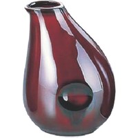 ���������@�s�j�f�@�G���Y�W���p���@���邵�ց@�Ђ悱�����@�c�O�Q�R�P�@�q�s�s�a�O�O�P�@�P��