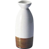 ���������@�s�j�f�@�G���Y�W���p���@�y�ĂQ�D�O�g�r�������@�c�O�R�P�O�Q�@�q�s�s�a�Q�O�P�@�P��