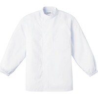 ���������@�s�j�f�@�T���y�b�N�X�C�X�g�@�j�����p���߃R�[�g�@�t�r�Q�U�O�R�@�k�@�i�z���C�g�j�@�r�j�b�R�T�O�R�@�P��