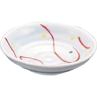 ���������@�s�j�f�@�G���Y�W���p���@�ԊG�����R�D�R�[�M�@�s�O�Q�P�T�@�q�s�k�h�R�O�P�@�P��