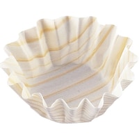 ���������@�s�j�f�@�q���J�Y�Ɓ@���o�؃P�[�X�i�P�T�O�����j�@�ہ@�w�j�x�Q�Q�O�Q�@�P��