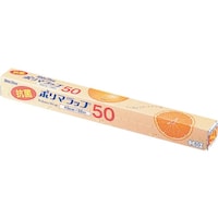 ���������@�s�j�f�@�M�z�@�R�ۃ|���}���b�v�@�T�O�@���S�T�����@�P�{�P�ʁ@�w�k�s�T�R�O�S�@�P��