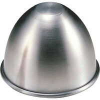 ���������@�s�j�f�@�}�g�t�@�@�A���~�X�J�[�g�@�S�Q�P�U�P�Q�@�i�P�D�T���j�@�v�r�j�P�Q�T�R�W�@�P��