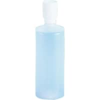 遠藤商事 TKG マトファ シロップスプレー 116430 1l WSL28 1個