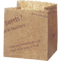 ���������@�s�j�f�@�V������@�|�b�g�x���[�@���܃��S���i�T�O�����j�@�o�x�O�P�R�@�v�o�s�U�O�O�R�@�P��