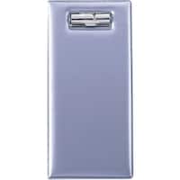 ���������@�s�j�f�@�����ށ@�r�j�[����b�ܓ`�[�z���_�[�@�a�g�P�O�P�@�V���o�[�@�o�c�u�T�X�O�Q�@�P��