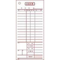 ���������@�s�j�f�@��v�`�[�@�Q�����ʁ@�j�U�O�V�@�i�T�O���g�~�P�O�����j�@�o�j�h�a�P�O�P�@�P��