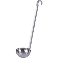 遠藤商事 TKG UK188ミニレードル 8cc PAA9201 1個