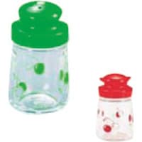 ���������@�s�j�f�@�q�h�r�t�i���X�j�@�u���[���@���E�R�V���E����@�ԁ@�o�a�k�S�Q�R�`�@�P��