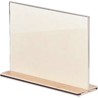 ���������@�s�j�f�@�O�����j���[�X�^���h�@�X���C�h�^�C�v�@�d�g�r�S�@�c�^�@�o�l�m�f�y�O�S�@�P��